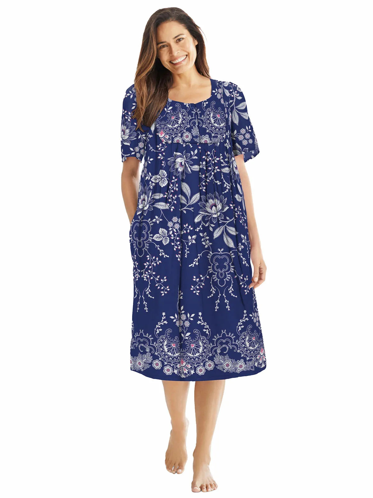sachin and babi light blue dress Plus Size Cocktail & Party Dresses | Trendy Looks in Sizes 10–32 | DiaSHOP